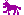 Znak