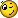 Znak