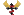 Znak