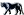 Znak