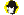 Znak