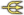 Znak