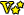Znak