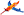 Znak