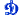 Znak