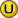 Znak