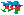 Znak