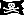 Znak