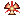 Znak