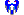 Znak
