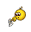 Znak