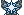 Znak
