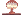 Znak