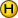 Znak