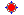 Znak