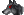 Znak