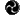 Znak