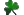 Znak