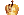 Znak