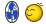 Znak