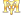Znak