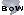 Znak