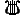 Znak