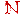 Znak