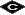 Znak