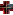 Znak