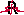Znak