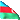 Znak