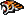 Znak