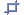 Znak
