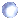 Znak