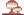 Znak