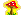 Znak