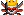 Znak