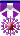 Znak