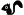Znak
