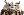 Znak