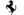 Znak