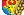 Znak