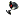 Znak