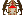 Znak