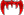 Znak