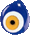 Znak