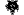 Znak