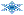 Znak