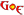 Znak